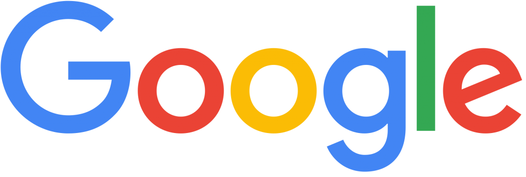 google_logo_2016-svg