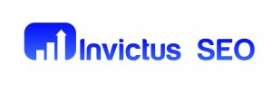 Invictus SEO Company