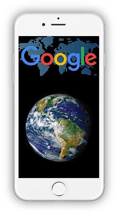 seo-company-google seo-company-google